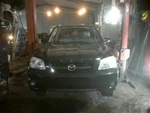 Chassis Ecm Transfer Case Fits 05-06 Mazda Tribute 86787. Fixed Price $70.00.