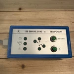 Mercedes Tempomat Cruise Control Tester 589 05 21 00 W126 Tool Diagnostic. Fixed Price $335.75.