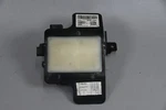 2021 2022 Kia K5 Rear Right Passenger Side Blind Spot Assist Radar Sensor Oem. Fixed Price $125.00.