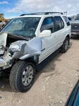 Used Cruise Control Module Fits: 1999 Honda Passport Rh Rear Engi. Fixed Price $191.15.