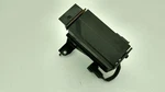 Oem Infiniti M35 Cruise Radar Unit 28437EJ73A. Fixed Price $394.99.
