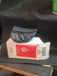 Standard Ignition CCA1110 Cruise Control Switch. Fixed Price $45.94.