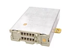Rebuilt Vdo Tempomat Cruise Control Unit For 1973-1983 Mercedes-benz 0055451232. Fixed Price $199.00.