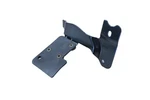 New Oem Ford XL2Z-9C736-BA Cruise Control Servo Bracket Nos. Fixed Price $29.99.