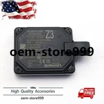Genuine Oem 2025-2026 Lexus/toyota Camry Blind Spot Monitor Sensor 88162-0E133. Fixed Price $176.69.