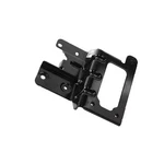 Genuine Gm Forward Range Radar Bracket 84673933. Fixed Price $37.59.