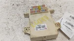 Chassis Ecm Supply Power Distribution Module Fits 10-11 Forte 2154822. Fixed Price $74.00.