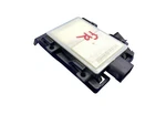 2021 Genesis G80 Front Right Blind Spot Radar Sensor Module /bracket 99130-T1000. Fixed Price $272.00.