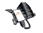 2025-2026 Kia K4 Rear Left Blind Spot Radar Sensor Module W/ Bracket 99140-GG100. Fixed Price $230.00.
