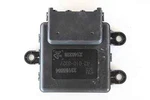 2015-2016 Cadillac Ats 23185504 Park Assist Conrol Module Unit. Fixed Price $35.00.