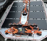Bmw High Voltage Battery Sme Module I3 I4 I5 I7 IX1 IX2 IX3 Repair Service. Fixed Price $604.49.