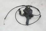 2001 2002 2003 Acura Cl Cruise Control Actuator. Fixed Price $19.60.