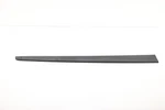 2017-2026 Honda Ridgeline Truck Bed Right Side Molding Cover Oem 74420T6ZA01050. Fixed Price $118.80.