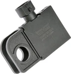 Dorman 901-0001 Brake Light Switch Compatible With Select International Black. Fixed Price $53.88.