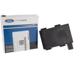 Genuine Ford Distance Sensor SL3Z-9E731-A. Fixed Price $630.21.