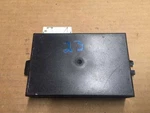 Right Hand Dash Cruise Control Module 65.71-8375498 Fits 95 96 97 99 Bmw 318I. Fixed Price $20.00.
