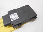 Bmw Series Blind Spot Sensor Oem 66326891728 / GX0082 AD5. Fixed Price $65.00.