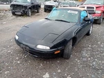 Chassis Ecm Cruise Control Fits 90-97 Mazda MX-5 Miata 9368632. Fixed Price $71.02.