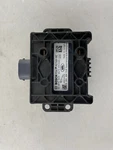 Oem 2021 2023 Jaguar F-pace Cruise Control Module Sensor #MX63-9G768-AE. Fixed Price $249.99.