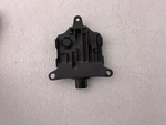 Oem 2020-2022 Toyota RAV4 Blind Spot Sensor Module 230900-3491. Fixed Price $59.99.