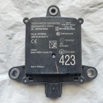 2018-2019 Lexus RX350L RX450L Blind Spot Object Radar Sensor Monitor 88162-48051. Fixed Price $49.99.