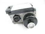 New Out Box Ford F87F-9C735-GA Cruise Control Servo F87Z9C735HA. Fixed Price $129.99.