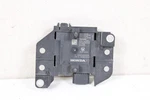 Genuine! 2023-2025 Honda Cr-v Left Blind Spot Radar Sensor 8S411-3A0-A201 Oem. Fixed Price $149.00.