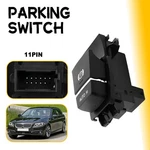 For Bmw F06 F10 F11 F12 F13 F25 F26 X3 X4 528I 535I 640I Parking Brake Switch. Fixed Price $20.89.