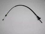 Genuine Mopar Speed Control Cable 4854058. Fixed Price $56.34.