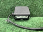 2015-2017 Hyundai Sonata Smart Cruise Control Unit Assembly Radar Distance. Fixed Price $330.00.