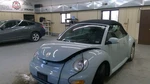 Volkswagen Beetle 2005 2.0L Engine Brain Box 06A906032RL 5739. Fixed Price $129.98.
