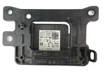 Oem Hyundai Kia Front Radar Sensor Acc Module AS100A6910 W/bracket 99110-S9150. Fixed Price $120.00.