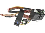 For 1998-2000 Gmc K3500 Ignition Switch Api 48152GVVM 1999 Service Tech. Fixed Price $115.27.