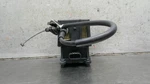 04 Toyota Avalon Cruise Control Module 88002-07030. Fixed Price $52.76.
