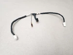 Dodge Dakota Durango Steering Wheel Wiring Harness Cruise Control Mopar Oem. Fixed Price $51.63.
