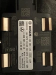 Mercedes Benz Radar Unit. Fixed Price $350.00.
