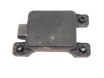 2020-2025 Kia Front Radar Sensor Cruise Factory Oe. Fixed Price $125.00.