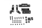 DV8 Offroad ABFF-01 Adaptive Cruise Control Bracket Kit. Fixed Price $149.99.