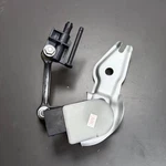 Height Sensor Fits Audi 2004-2015 7L0616214B. Fixed Price $103.99.