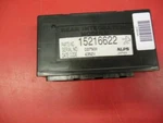 05 06 07 08 09 10 11 Cadillac Sts Bcm Body Control Module 15216622. Fixed Price $64.99.