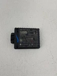 Oem 2021-2022 Volkswagen Atlas Cruise Control Sensor Module 2Q0907561G. Fixed Price $69.99.