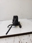 Used Cruise Control Module Fits: 2010 Hyundai Elantra Actu. Fixed Price $53.00.