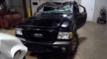 Used Cruise Control Module Fits: 2008 Ford Ranger 4 Sport Trac. Fixed Price $124.90.