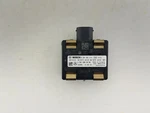 Oem 2019 - 2021 Mercedes Benz Sprinter 1500 2500 3500 Front Distance Radar. Fixed Price $199.99.