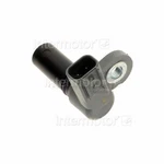 New Standard Ignition Engine Crankshaft Position Sensor PC68 1F1Z6C315AA. Fixed Price $23.38.