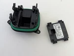 2021-2025 Ford F-150 Blind Spot Sensor ML3T-14H031-AL Oem ML3T14H031AL. Fixed Price $68.00.
