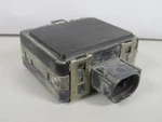 16 17 18 19 Nissan Sentra Radar Unit Front Distance Adaptive Cruise Module Oem. Fixed Price $307.80.