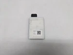 Honda Odyssey Blind Spot Sensor Radar Module 2018 - 2022 629427200C. Fixed Price $39.91.