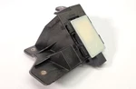 Kia Carnival Unit Assy-rear Corner Radar Sensor Rh Module W/bracket 99150R0100. Fixed Price $158.00.