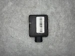 Mercedes Front Radar Sensor Oem A0009053011 Bosch 0203302308 Distronic Acc. Fixed Price $89.00.